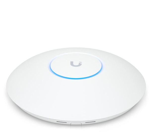 Ubiquiti U7 PRO (a/b/g/n/ac/ax/be 9300Mb/s) - 1243196 - zdjęcie 5